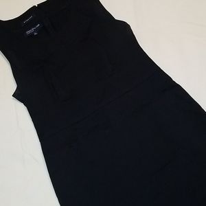 Jones New York Dress